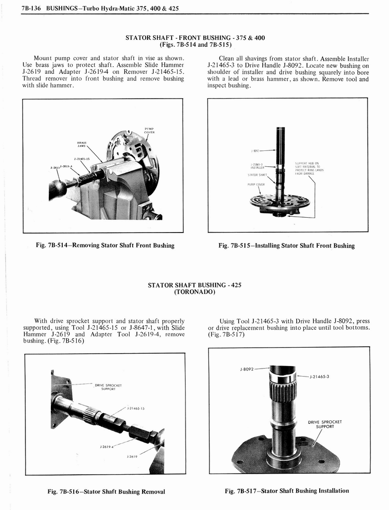 n_1976 Oldsmobile Shop Manual 0874.jpg